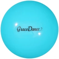 Minge gimnastica Grace Dance Ball rhythmic 